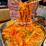 广州！！！这家人均不到百元吃撑了[流泪]好便…