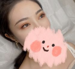 -久匠·纹眉纹绣半永久