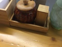 -八十八粉儿(尚都店)