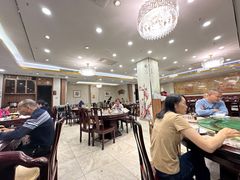 -敦煌喜宴(万达广场店)