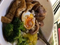 -陈鹏鹏潮汕菜(宝安机场T3航站楼店)