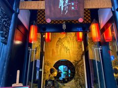 -尽膳·鱼鲜川菜(宽窄巷子店)