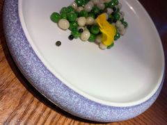 -映水芙蓉(上海万象城店)