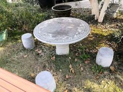 -南京钟山宾馆(江苏省会议中心)