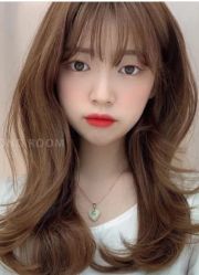 -ON STAR SALON