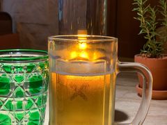 -Mammamia意大利餐厅(阳春巷店)