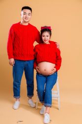 -欧诺家印记儿童摄影旗舰店