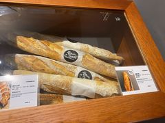 -面包谷Grains n' Beans(九号公馆店)