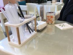 -知粤塘港式茶餐厅