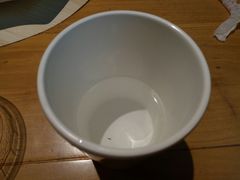 -老五烧烤(石牌岭店)