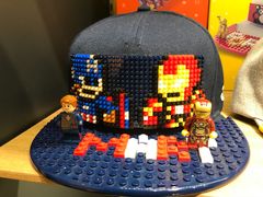 -泡泡玛特POPMART(壹号店)