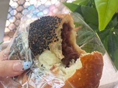 -天母蓝鸟烘焙·蛋糕·下午茶(时代城广场店)