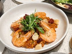 -娜娜家•Nana's restaurant(国金汇店)