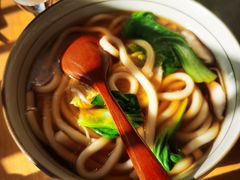 -村上一屋(望京店)