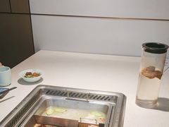 -野妹火锅(龙岗店)