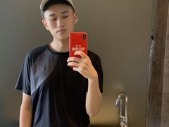 -广州天河希尔顿酒店