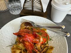 -Mogul Eatery·大亨餐酒馆