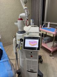 -深圳鹏爱秀琪医疗美容医院