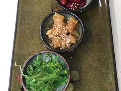 -厚积云牛排餐吧(宽窄巷子店)