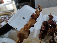 -二中酸辣汤(无锡梁溪区店)