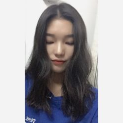 点击看大图 -藤野造型·专业烫染店