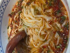 -万达广场(广州番禺店)
