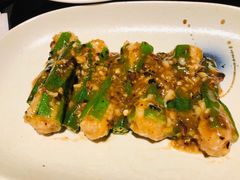 -上海佘山世茂艾美酒店