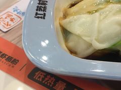 -红荔村肠粉(岗厦店)