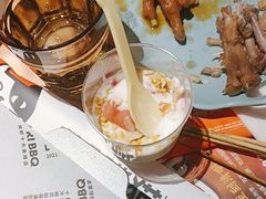 -馋嘴猫北京食堂·烤鸭·宵夜(亚运村店)