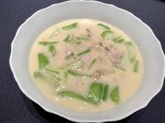 -子福慧(虹桥店)