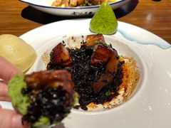 -绍兴老味道·非遗门店(银泰城店)