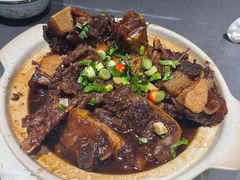 -富临轩私房菜(集庆门大街店)