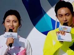 -安徽广播电视台