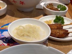-味千拉面(广州金沙永旺梦乐城店)