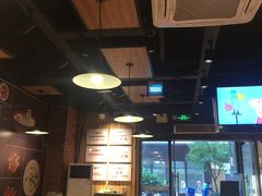 -车沾巷·重庆老味豌杂面