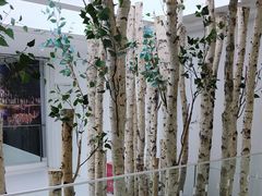 -极简口腔(总院)