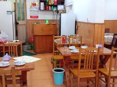 -双桥饭店(锦溪店)