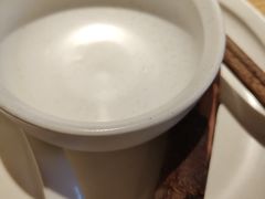 -椰夫人·养生椰子鸡(黄埔时代城店)