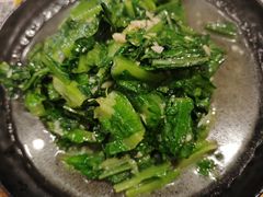 -有家牛馆·回归中式牛排·传承温州味(滨江龙湖天街店)