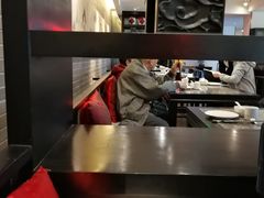 -孔乙己(后海店)