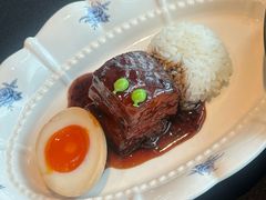 -醉东Oriental House(静安嘉里店)