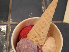 -LUNEURS月乐诗·烘焙甜品(前滩太古里店)