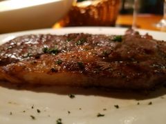 -弗兰克牛排西餐厅Ribone steak house(柠檬花园店)