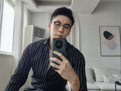 -SUITSUPPLY(安福路店)