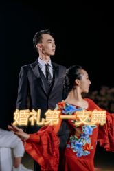 -美薇亭婚礼顾问