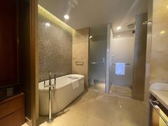 -清远狮子湖喜来登度假酒店