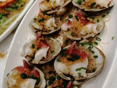 -金翠皇宫粤菜·点心·海鲜(科技园店)