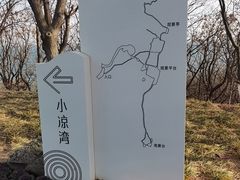 -棒棰岛宾馆景区
