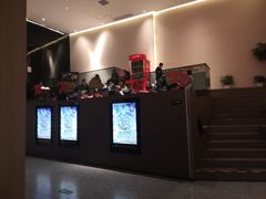 -深影国际影城(学院南路店CGS中国巨幕店)