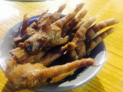 -刁姐火锅(五小区店)